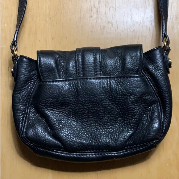 Michael Kors - Picture 3 of 8